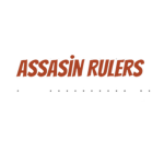 Asassin Rulers