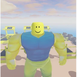 lift a sussy icon