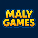 Maly games
