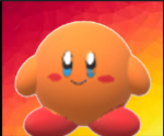 Ok kirby gang