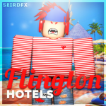 Flington Hotels