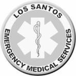 Los Santos Emergency Medical Services | SC2