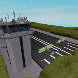 Test Your Pilot Skills Here! (NEW)