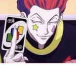 ~calmxrose~