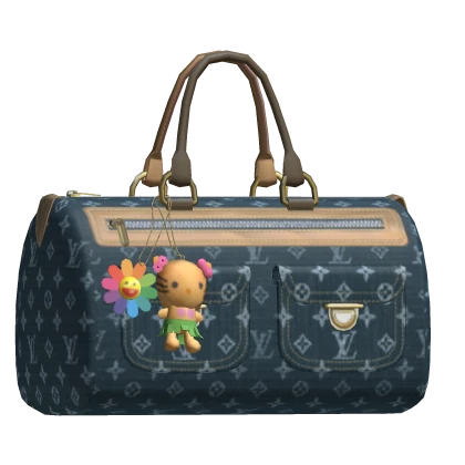 Item Thumbnail