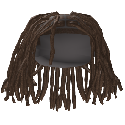 𝑒 Tkay's Blonde long locs