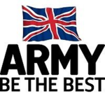 [BAF] British Armed Forces®