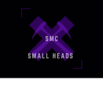 SMC CLAN