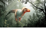 Dino Trio