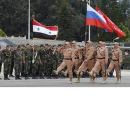 defender vs raider (black ops reference)