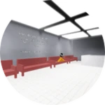 Game Pass Thumbnail
