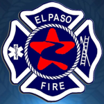 [EPFD] El Paso Fire Department
