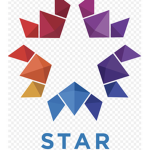 Star power playz
