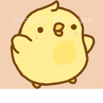 Ducky’s Boutique