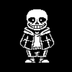 sksikskskks위한 그룹
