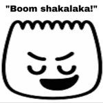 look kids :D