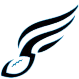 [NFA] Philadelphia Soul