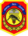 [ RTА ] 31th Infantry Division