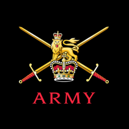 [-BA-] British Academy [OPEN]