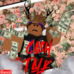 CashTalk