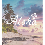 ~A L O H A~