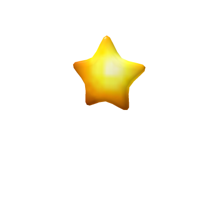 Checkpoint star