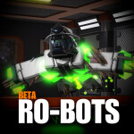 RO-BOTS [BETA]