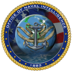 Office of Naval Intelligence Group
