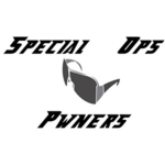 Special Ops PWNERS!!!