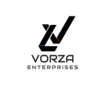 Vorza Enterprises