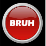 bruh teamm