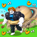 +1 Strength to Pull