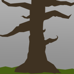 Cypress Hills