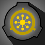 SCP : F -|- Administrative Department -|-