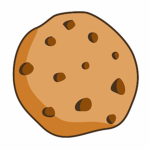 Cookie Dough Cafe™