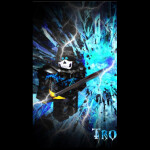 TrojanTickles' Meadows