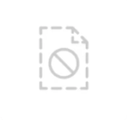 Inactived Roblox group icon