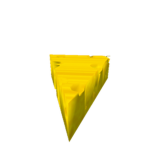 TheCheeseBase
