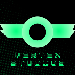 Vertex hub
