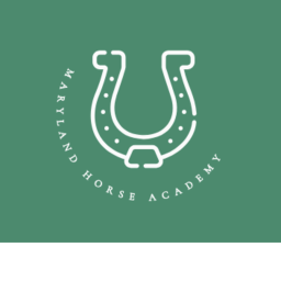 ♥ MHA Maryland Horse Academy 🎀  `