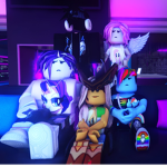 Group Thumbnail