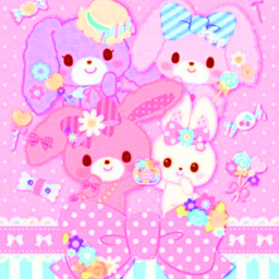 🍧