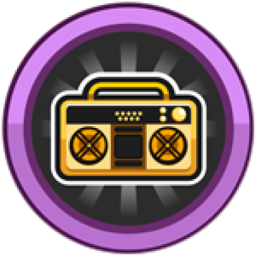 Boombox Resort