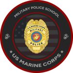 [USMC] Military Police SchooI