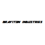 Graviton Industries