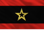 [DV] Republic of Dolvyzke