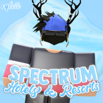 Spectrum Hotels & Resorts