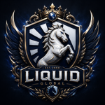 LIQUID GLOBAL