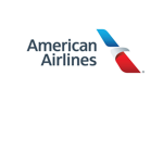 AirPort Of America