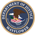 Mayflower Department of Justice V3